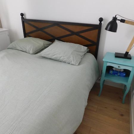 Apartamento The Little House - Non Fumeur L'Hay-les-Roses Exterior foto