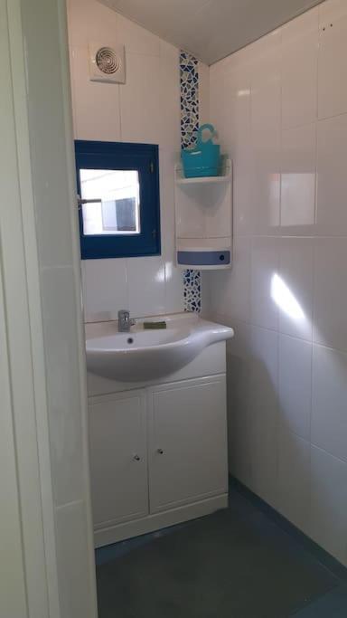 Apartamento The Little House - Non Fumeur L'Hay-les-Roses Exterior foto